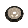FLAP DISC 180x22MM LOMA