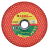 LOMA 405X3X25.4MM