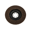 FLAP DISC 180x22MM LOMA