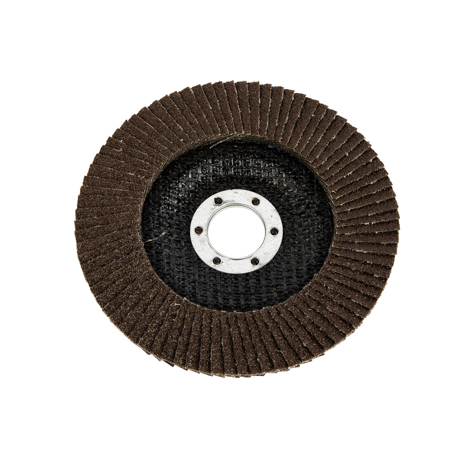 FLAP DISC 180x22MM LOMA