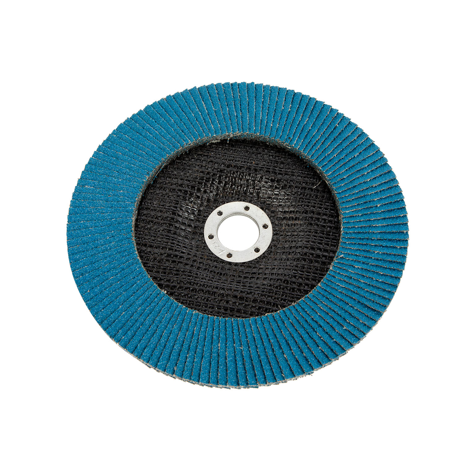 FLAP DISC 100X16MM
