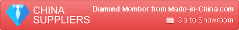 diamond_3
