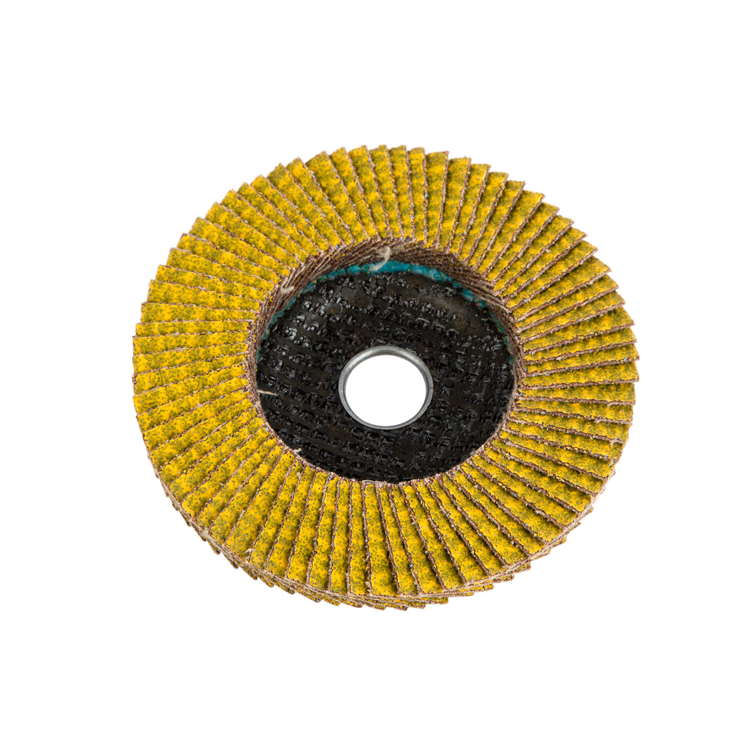 FLAP DISC 180x22MM LOMA