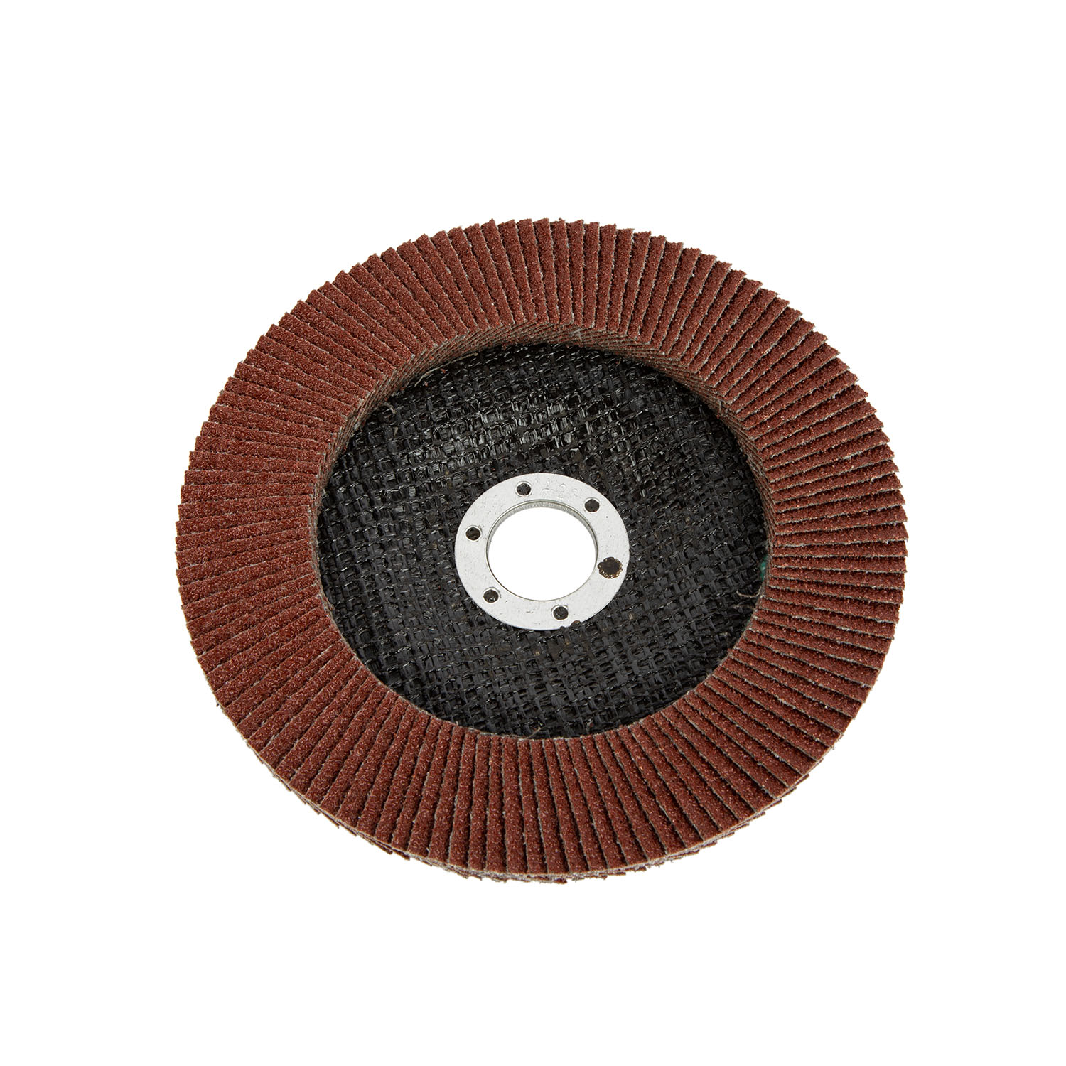 FLAP DISC 180x22MM LOMA