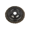 FLAP DISC 180x22MM LOMA